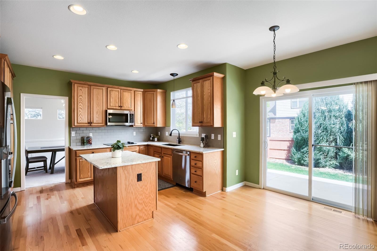 MLS Image #9 for 5025  sage brush drive,broomfield, Colorado