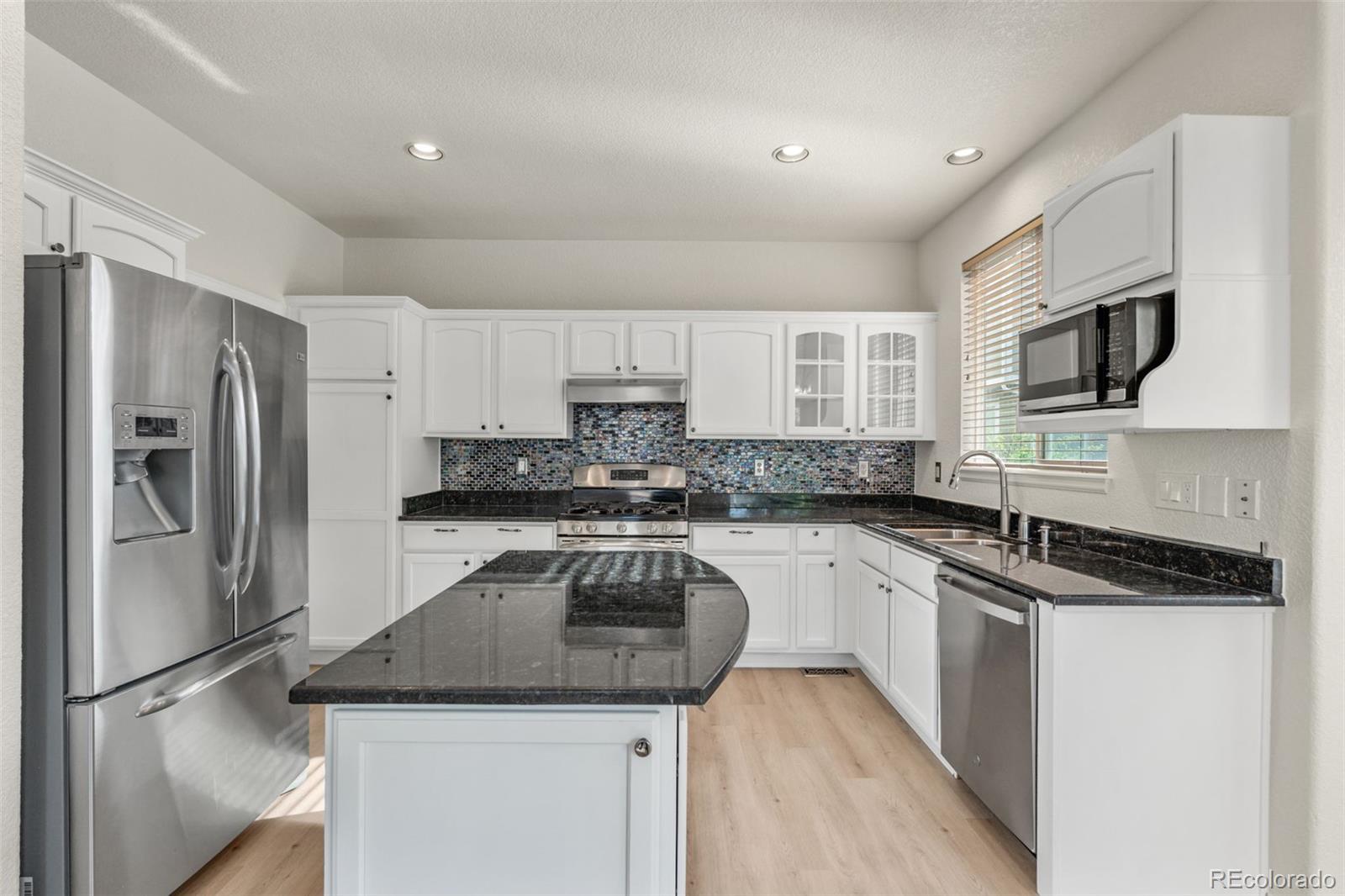 MLS Image #10 for 10665  evondale street,highlands ranch, Colorado