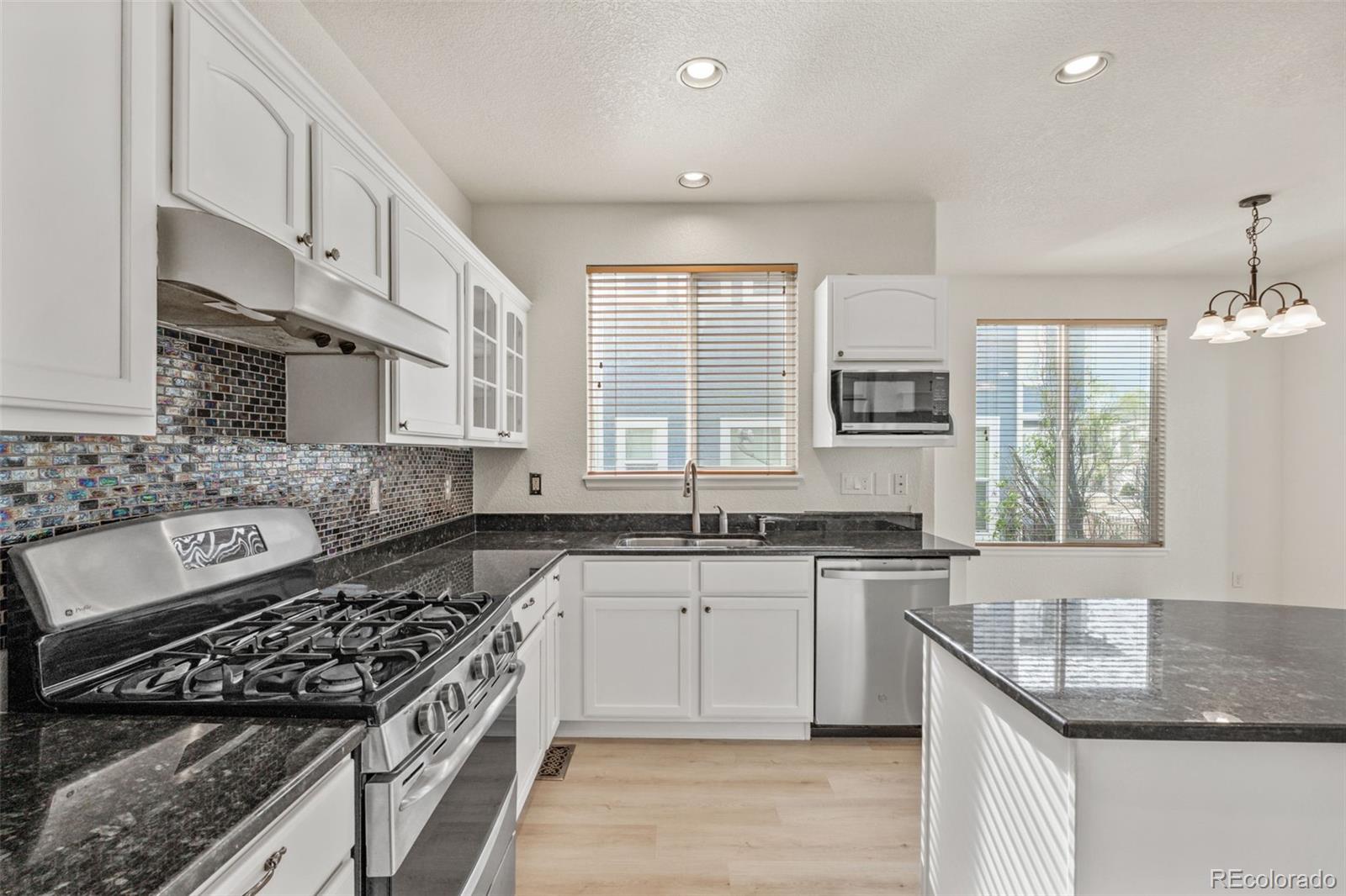 MLS Image #11 for 10665  evondale street,highlands ranch, Colorado