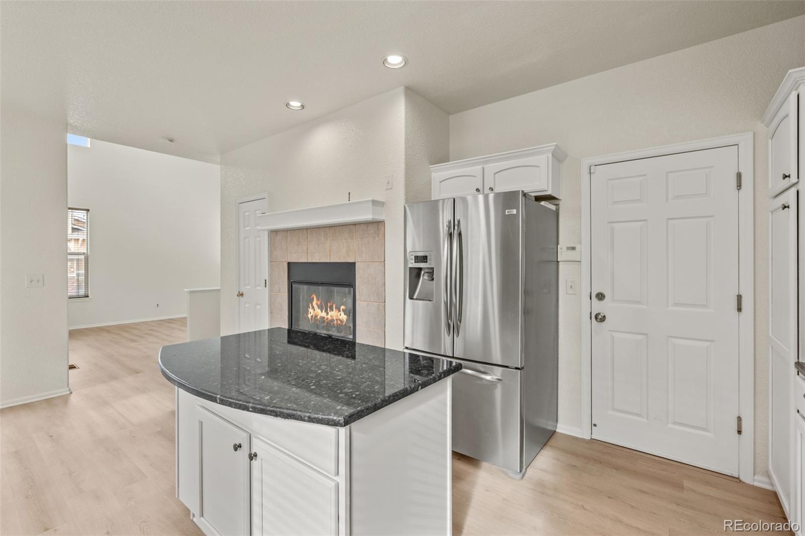 MLS Image #12 for 10665  evondale street,highlands ranch, Colorado