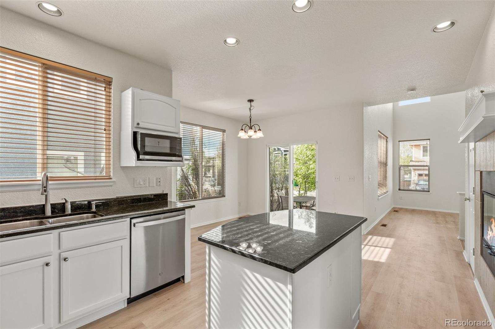 MLS Image #13 for 10665  evondale street,highlands ranch, Colorado