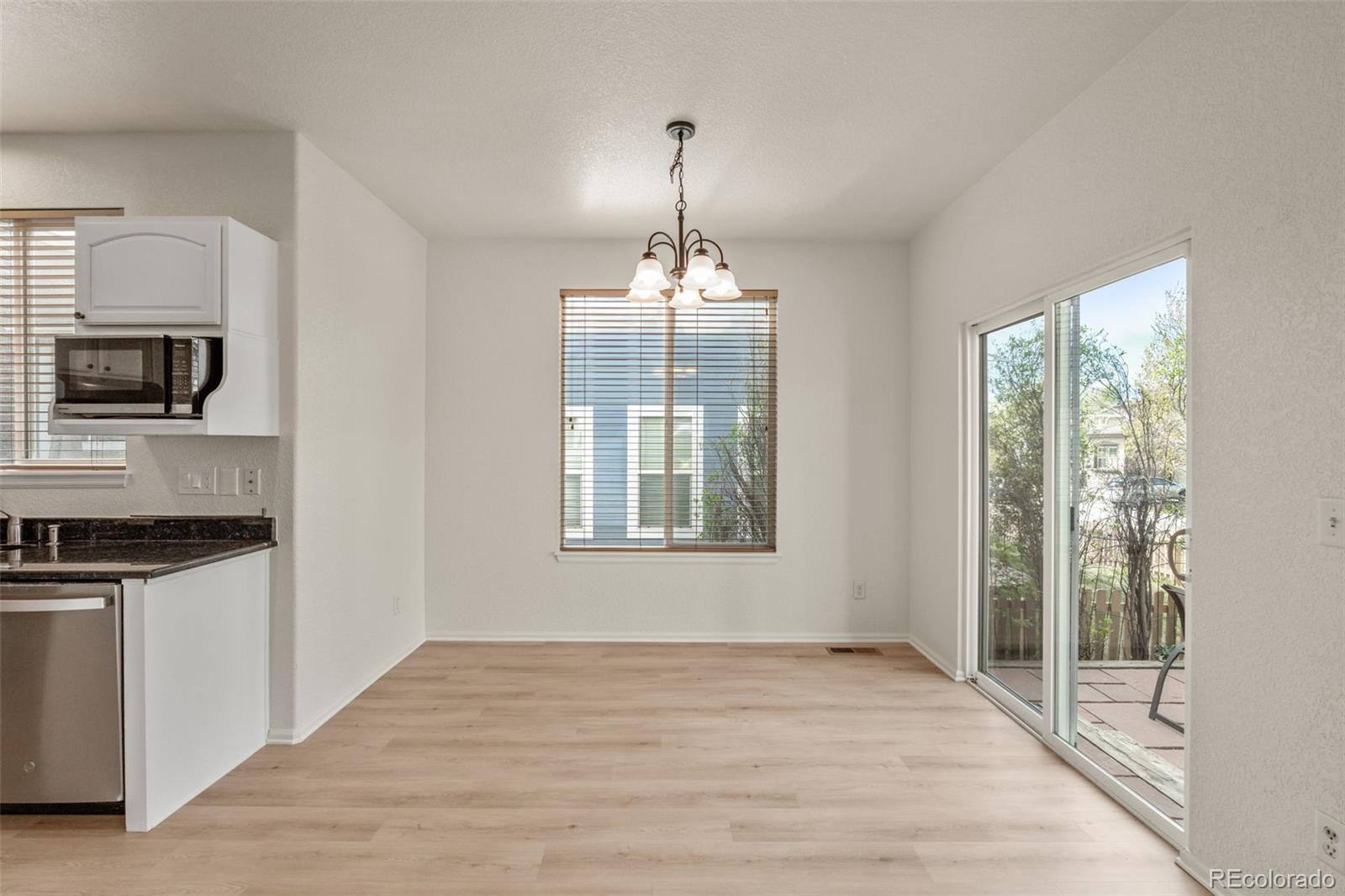 MLS Image #14 for 10665  evondale street,highlands ranch, Colorado