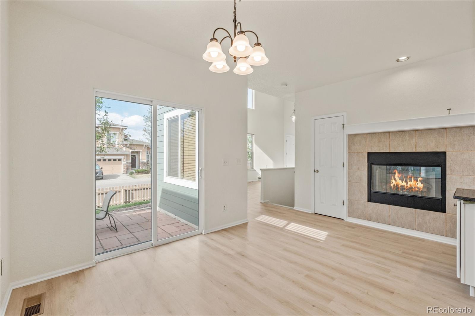 MLS Image #15 for 10665  evondale street,highlands ranch, Colorado