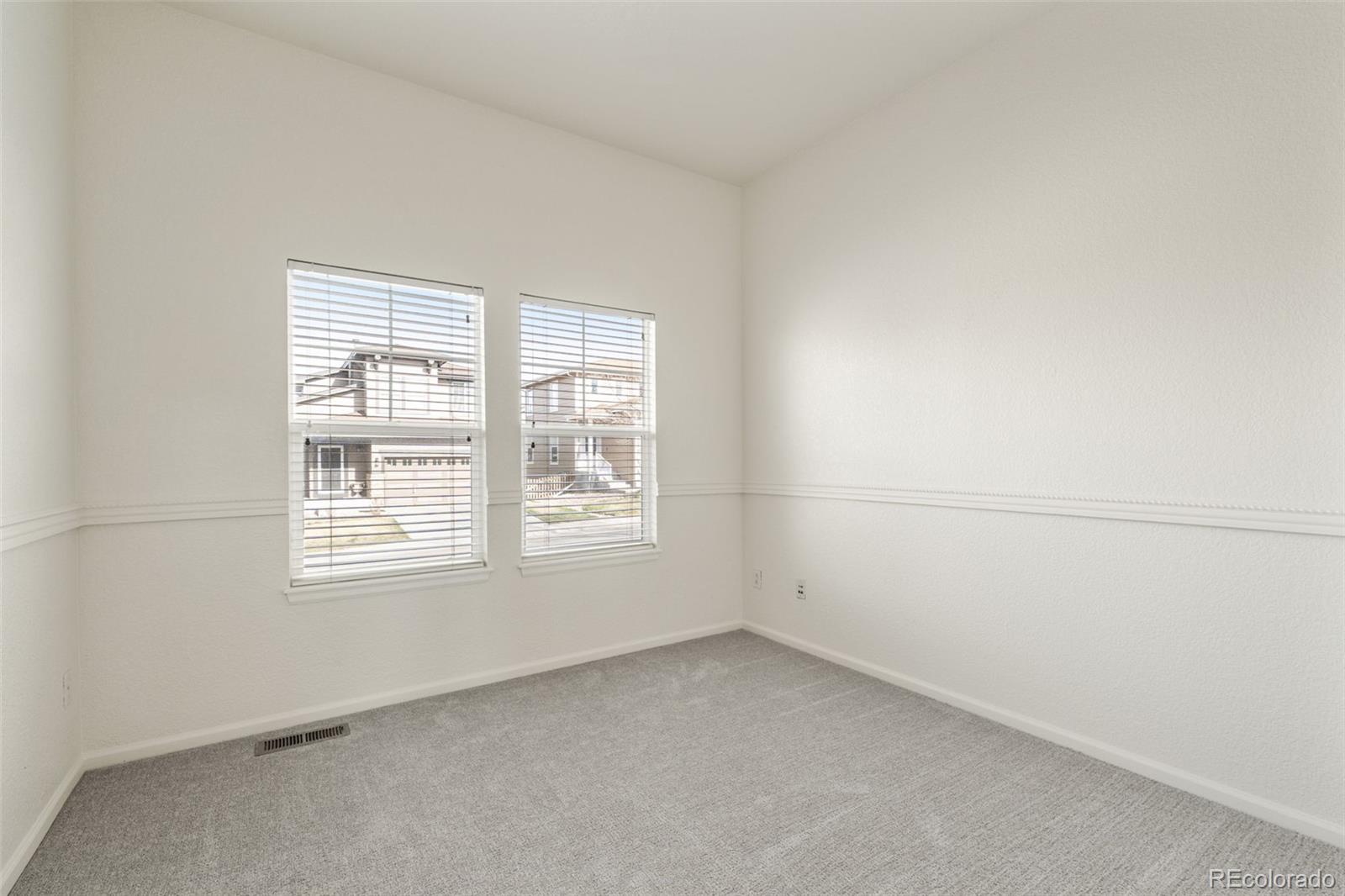 MLS Image #16 for 10665  evondale street,highlands ranch, Colorado