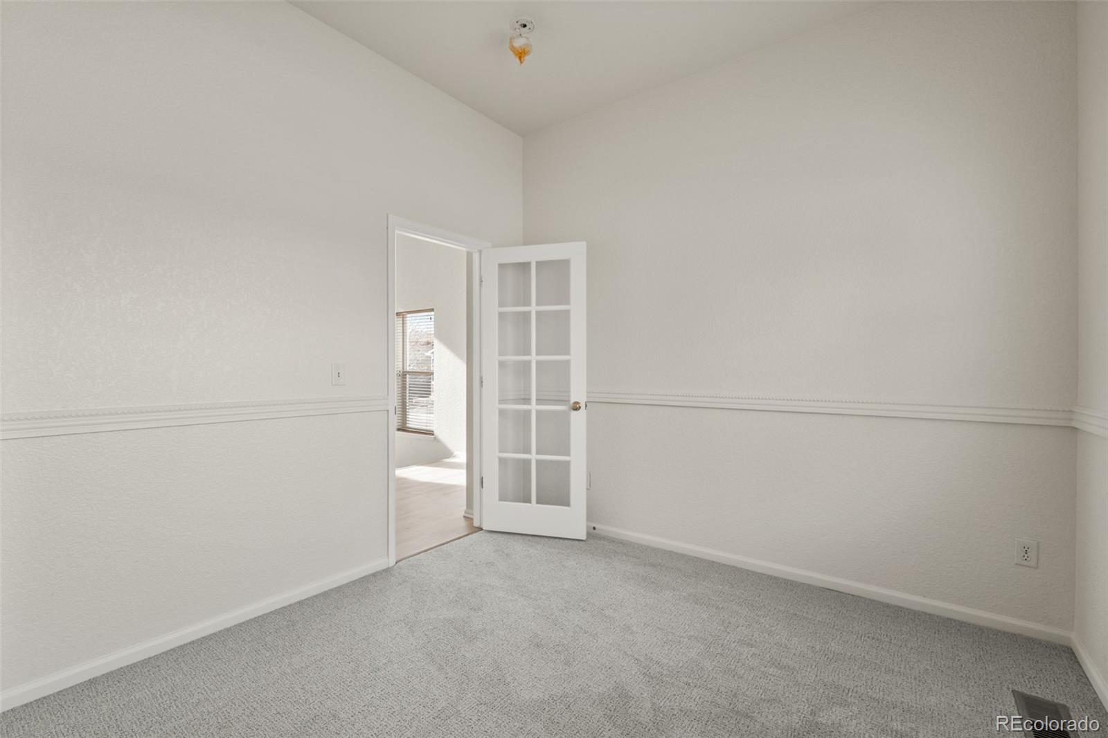 MLS Image #17 for 10665  evondale street,highlands ranch, Colorado