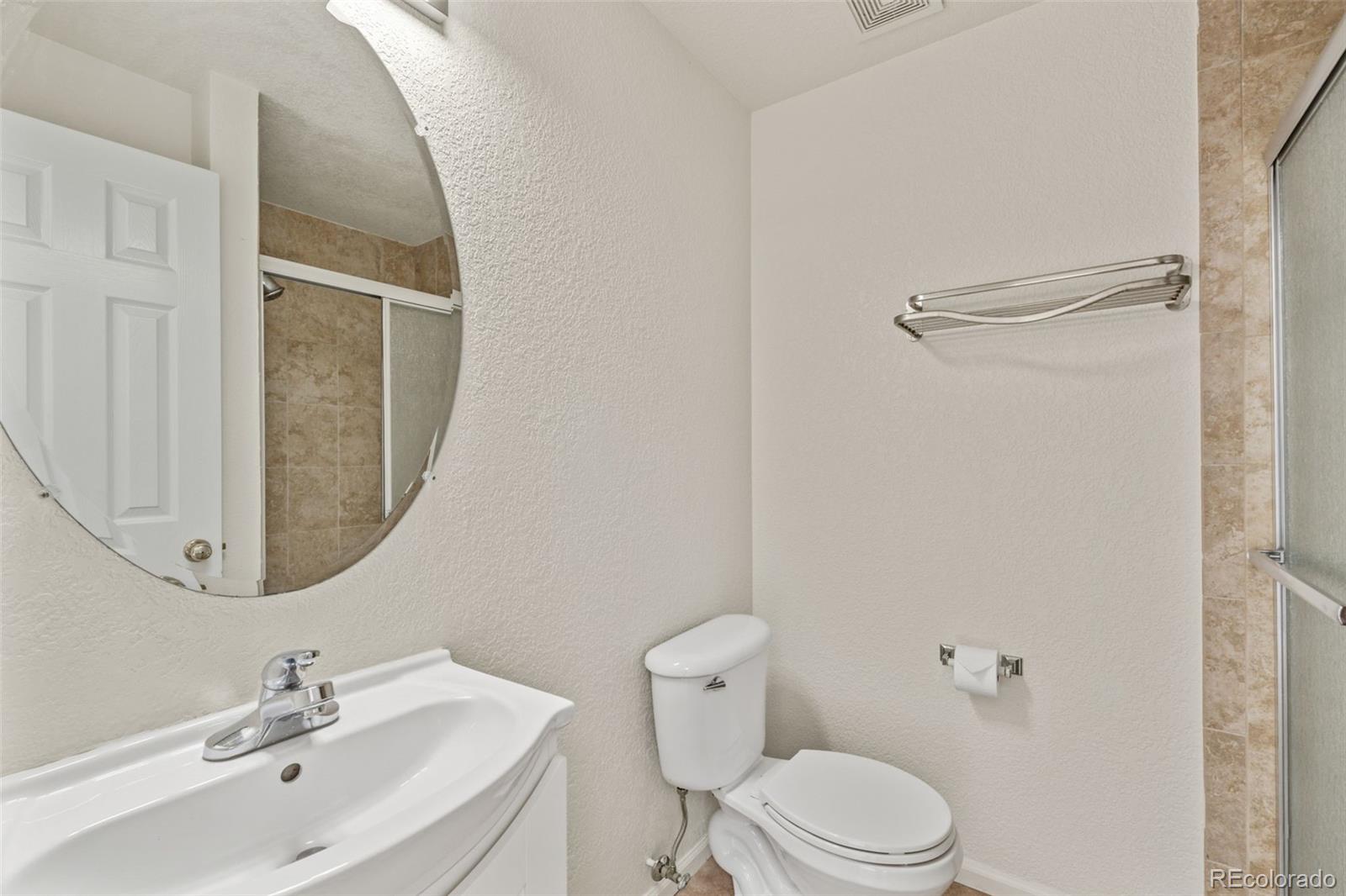 MLS Image #18 for 10665  evondale street,highlands ranch, Colorado