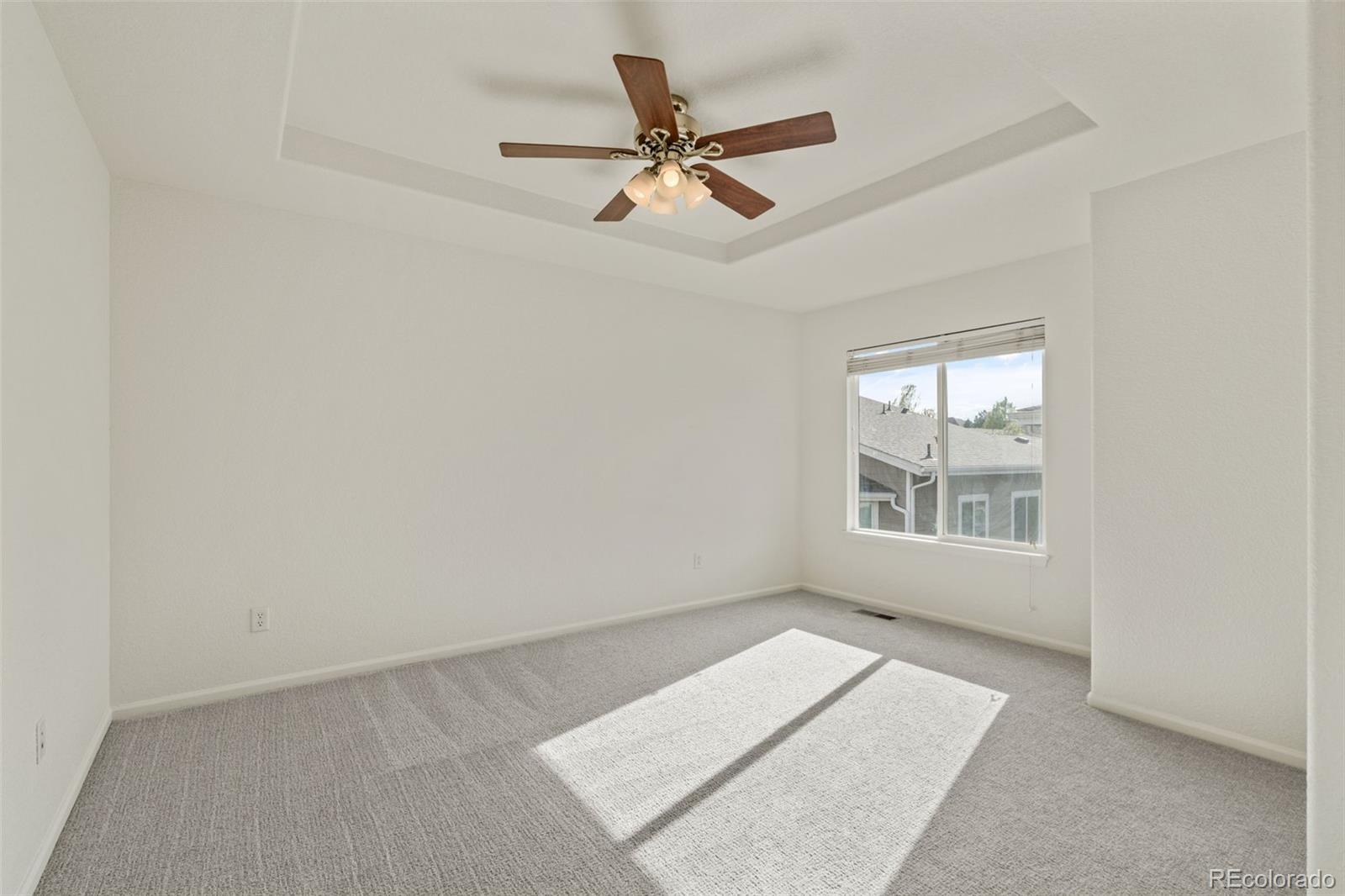 MLS Image #19 for 10665  evondale street,highlands ranch, Colorado