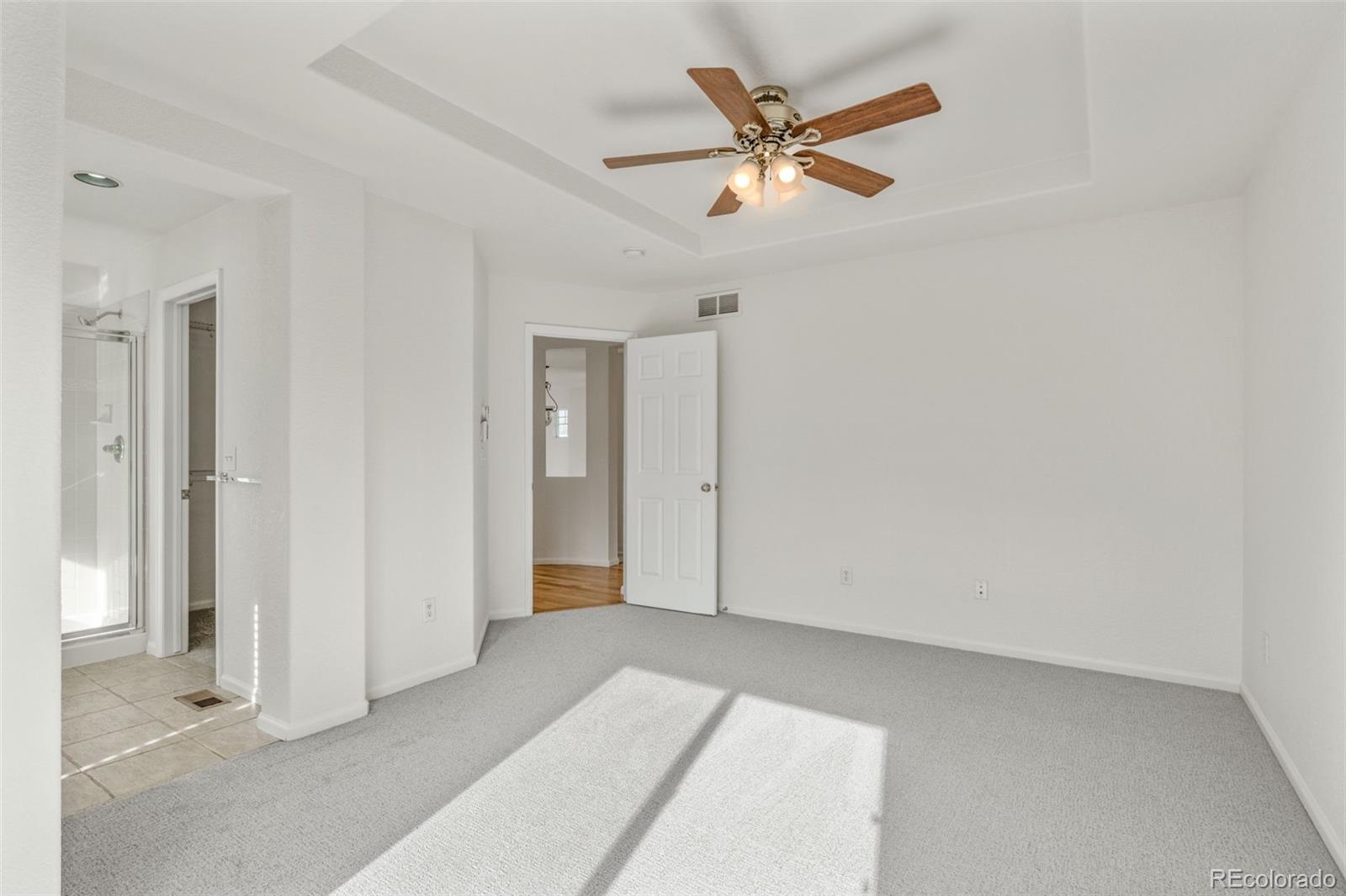 MLS Image #20 for 10665  evondale street,highlands ranch, Colorado
