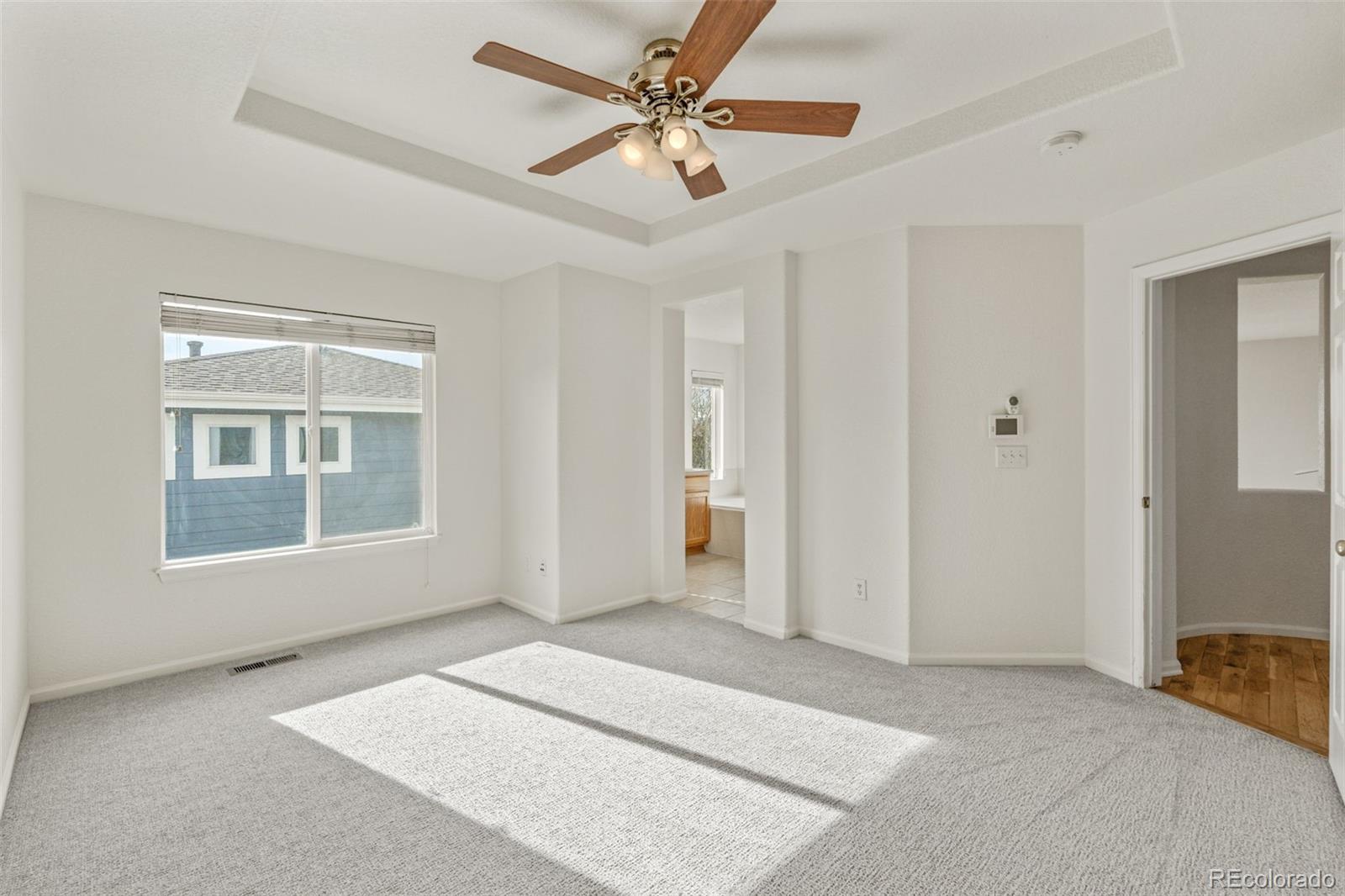 MLS Image #21 for 10665  evondale street,highlands ranch, Colorado
