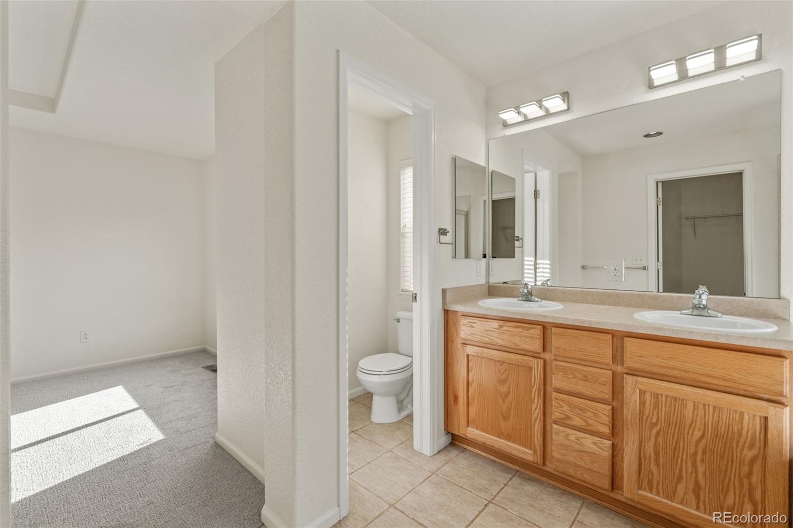 MLS Image #22 for 10665  evondale street,highlands ranch, Colorado