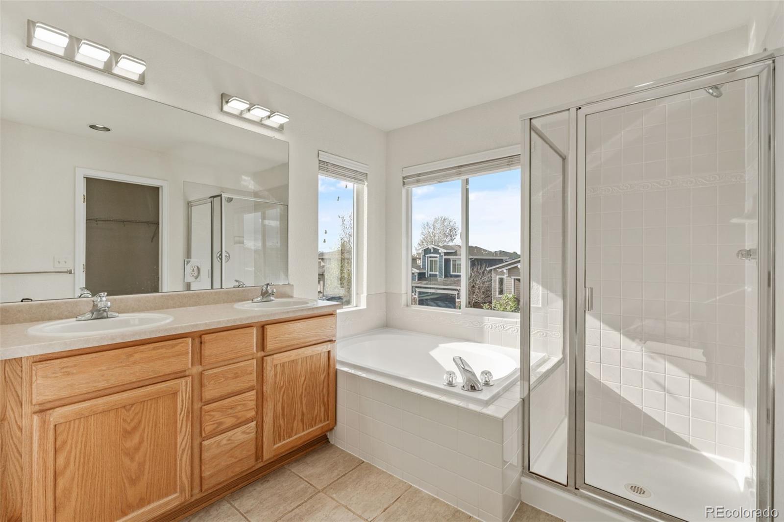 MLS Image #23 for 10665  evondale street,highlands ranch, Colorado