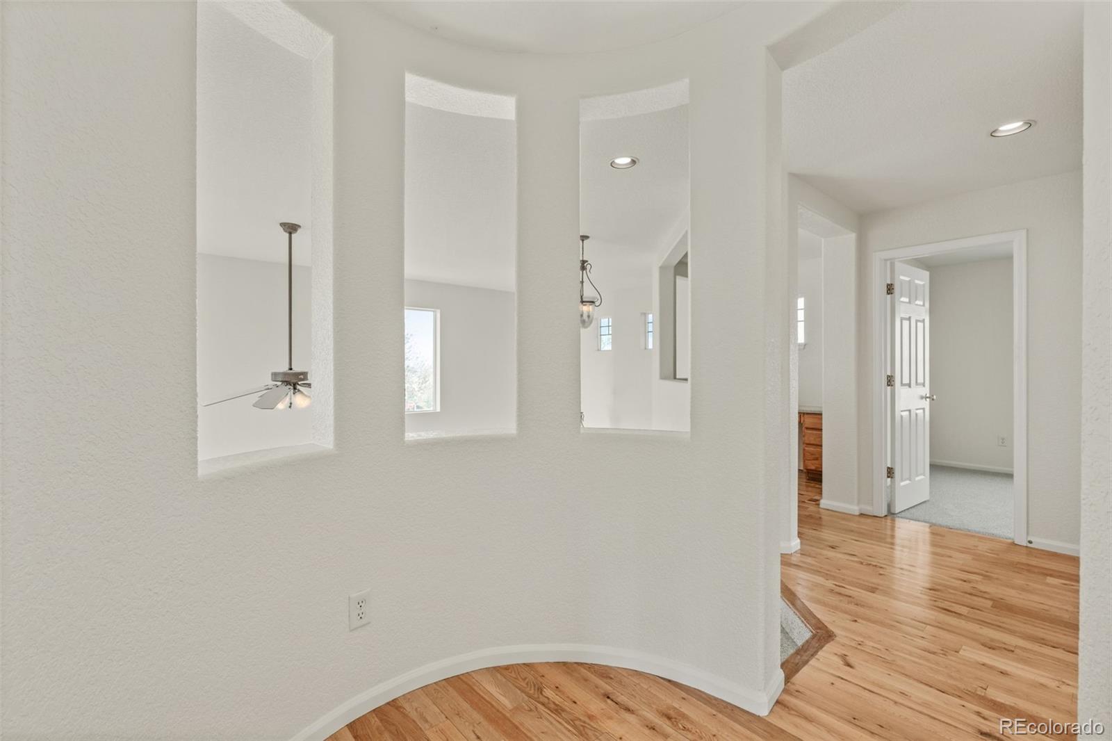 MLS Image #24 for 10665  evondale street,highlands ranch, Colorado