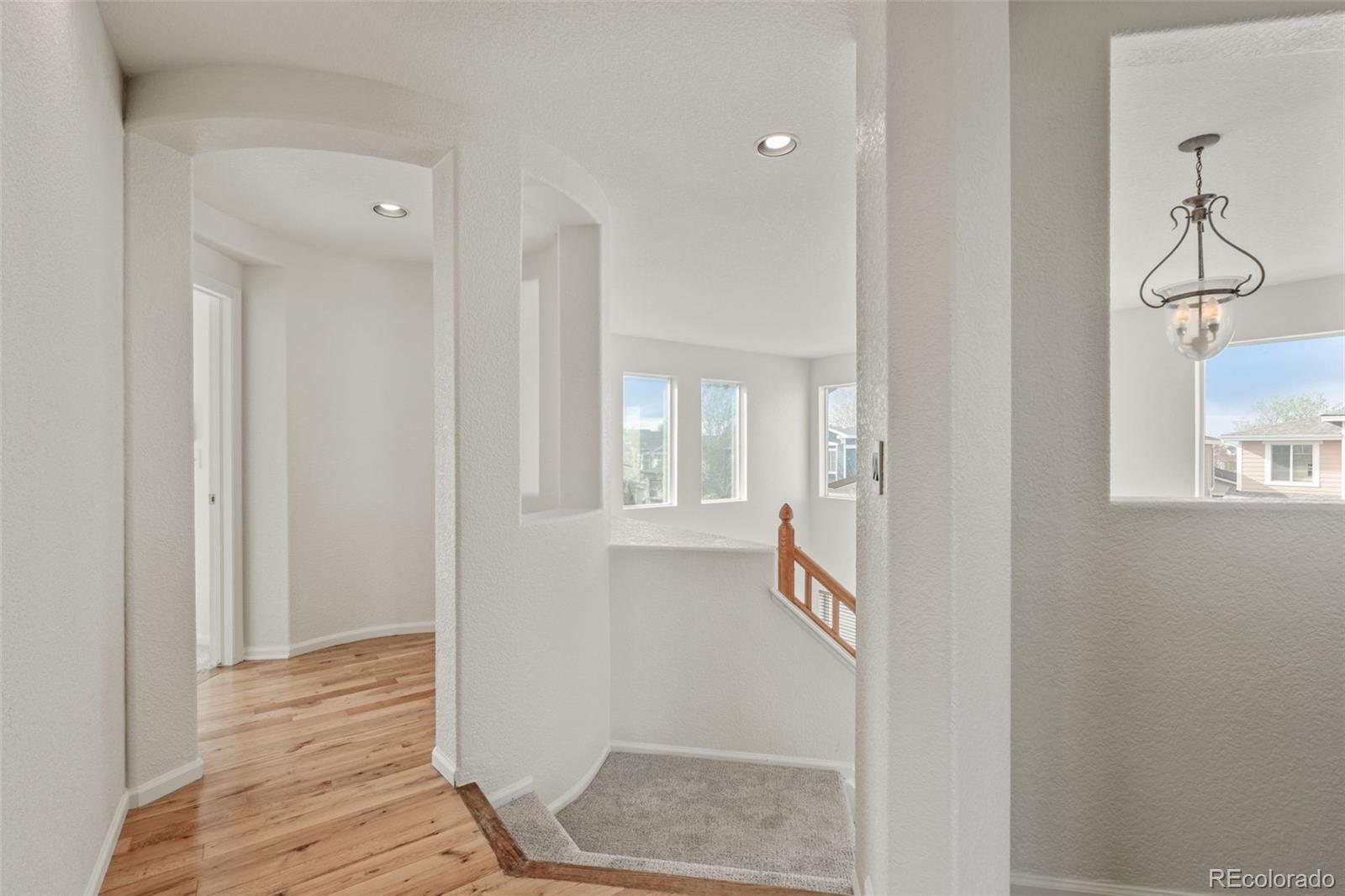 MLS Image #25 for 10665  evondale street,highlands ranch, Colorado