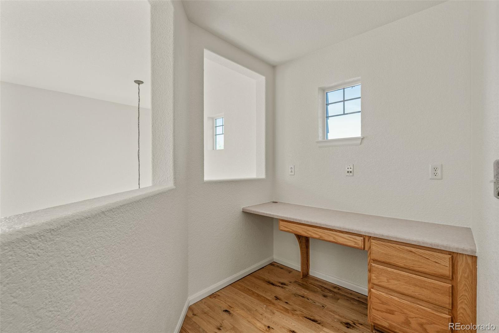 MLS Image #26 for 10665  evondale street,highlands ranch, Colorado