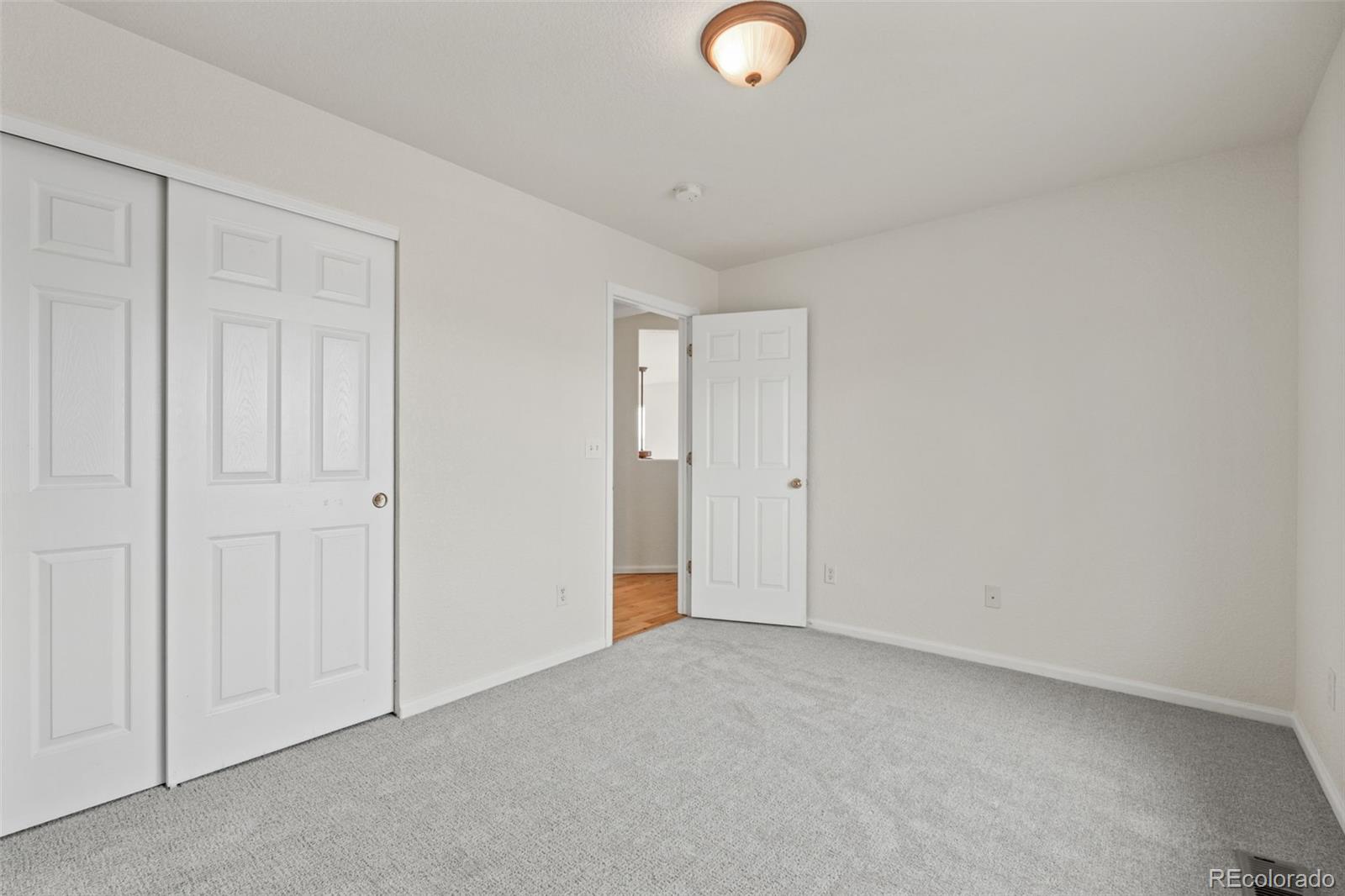 MLS Image #27 for 10665  evondale street,highlands ranch, Colorado