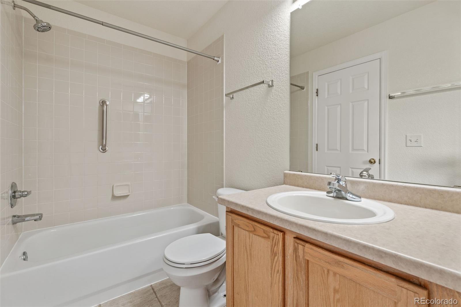 MLS Image #28 for 10665  evondale street,highlands ranch, Colorado