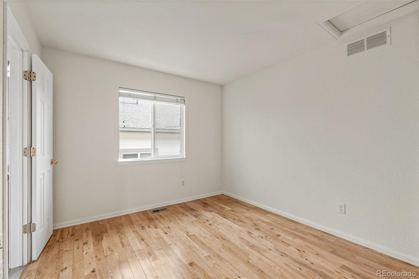 MLS Image #29 for 10665  evondale street,highlands ranch, Colorado