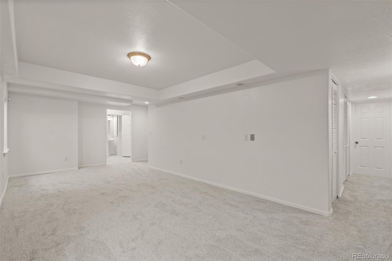 MLS Image #30 for 10665  evondale street,highlands ranch, Colorado