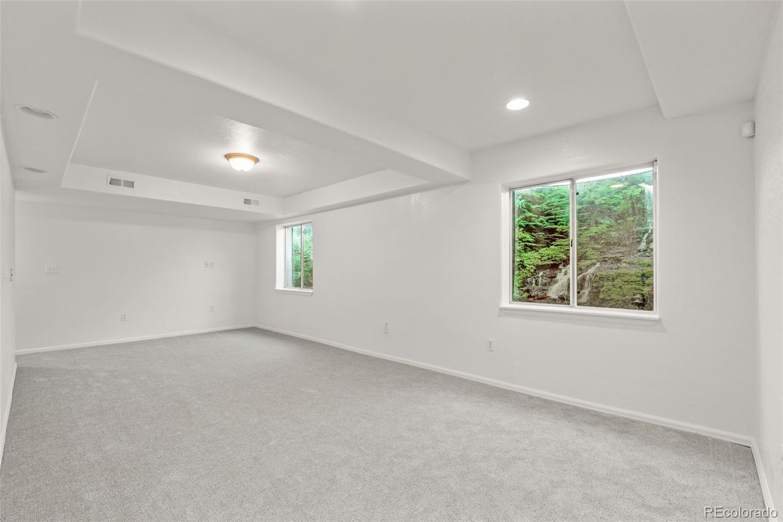 MLS Image #31 for 10665  evondale street,highlands ranch, Colorado