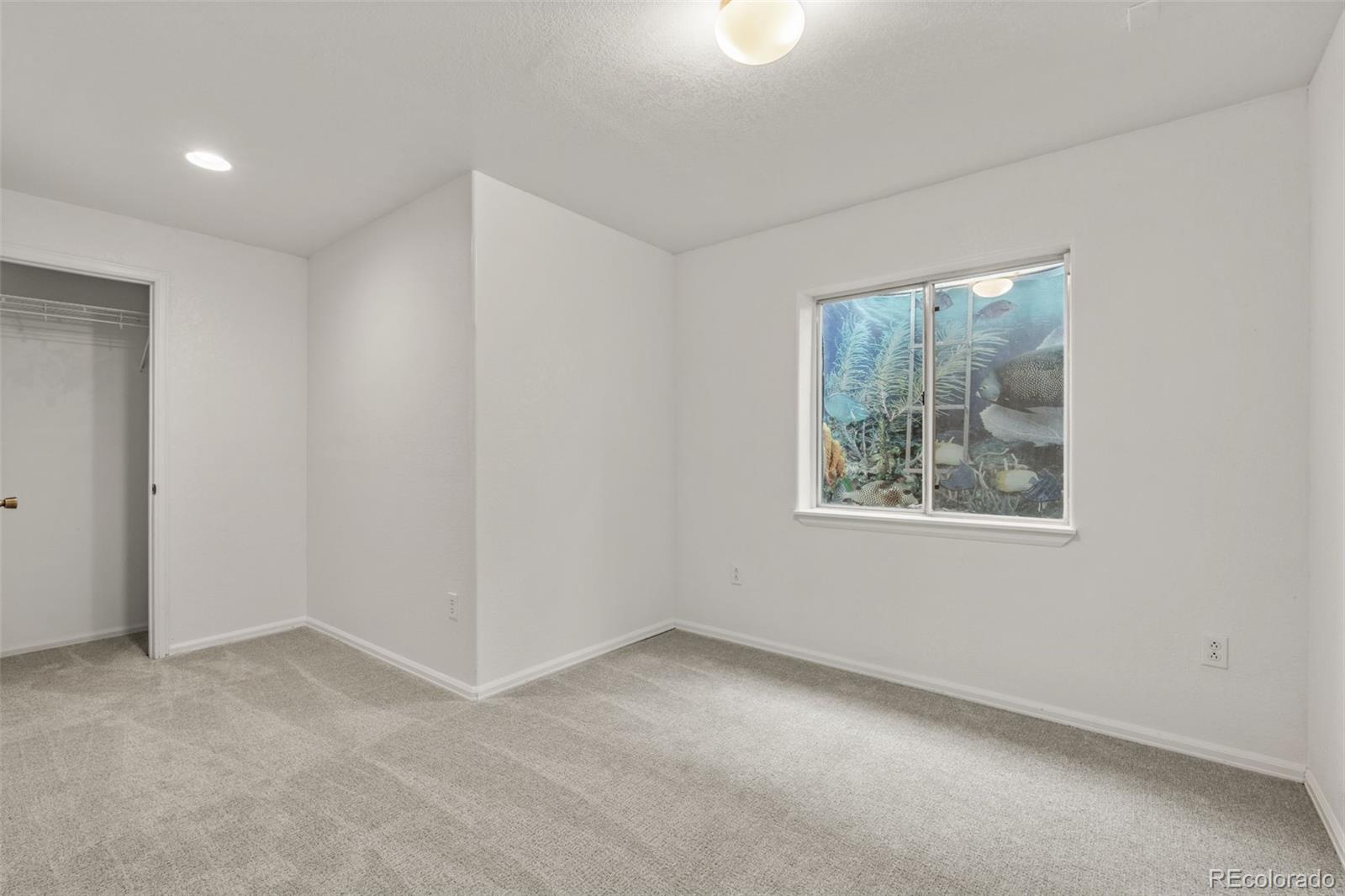 MLS Image #32 for 10665  evondale street,highlands ranch, Colorado