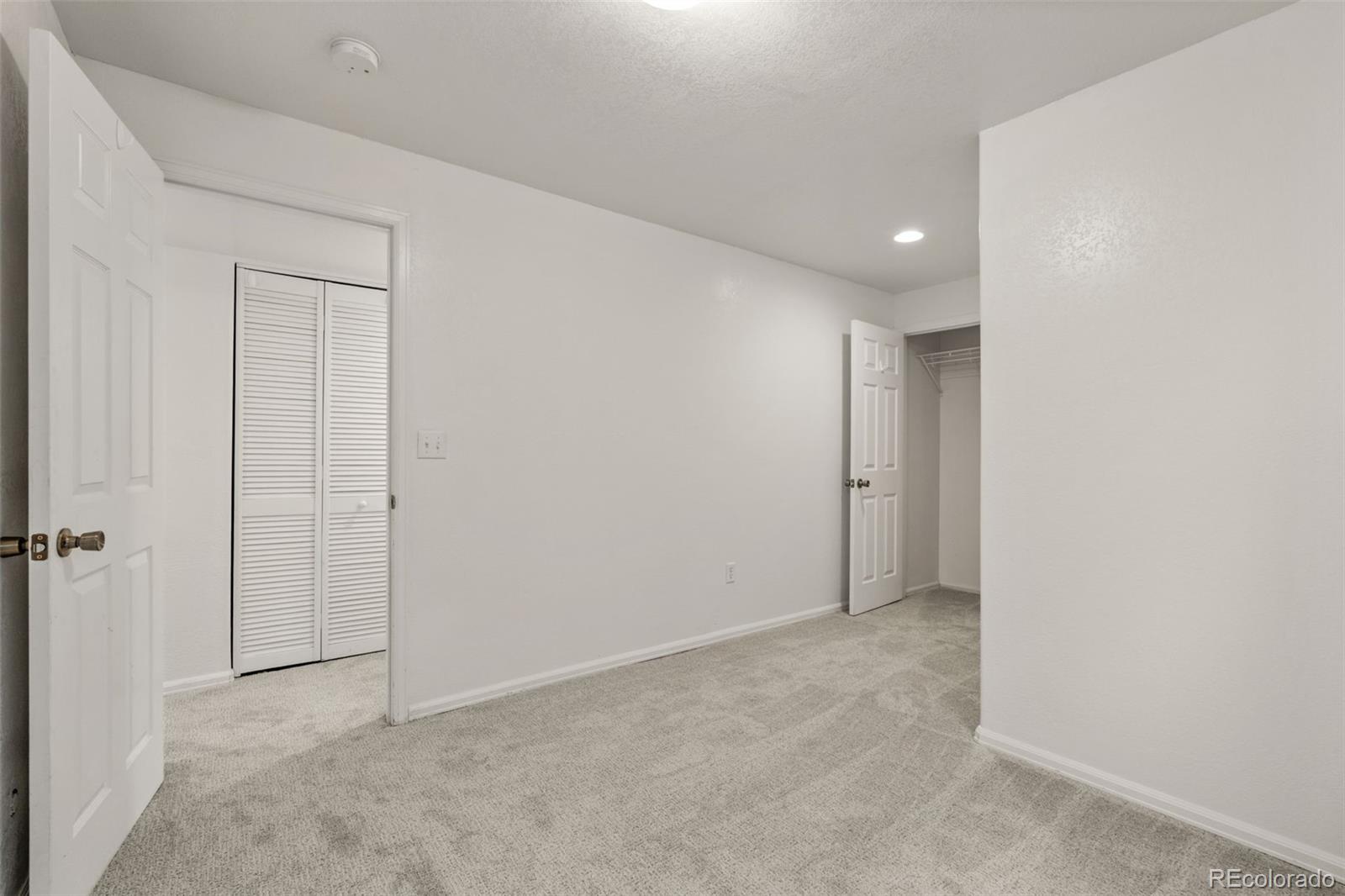 MLS Image #33 for 10665  evondale street,highlands ranch, Colorado