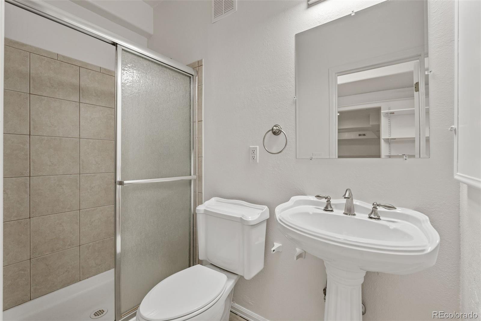 MLS Image #34 for 10665  evondale street,highlands ranch, Colorado