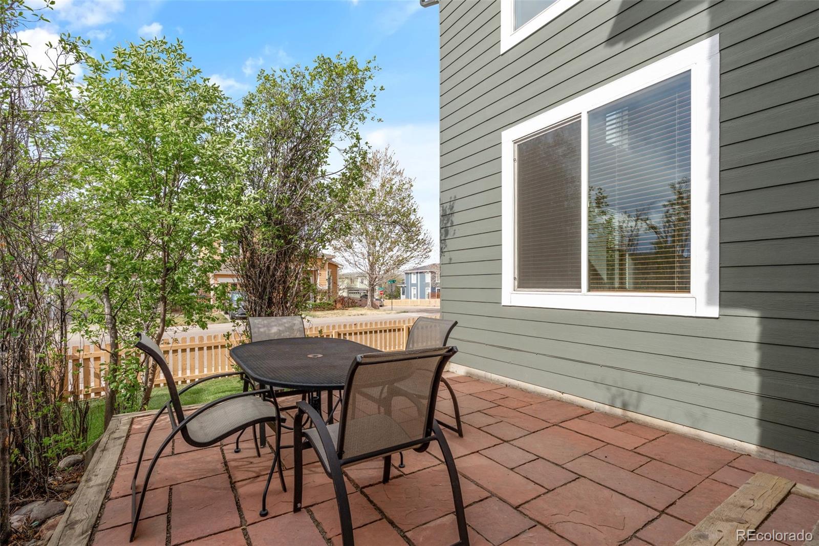MLS Image #36 for 10665  evondale street,highlands ranch, Colorado