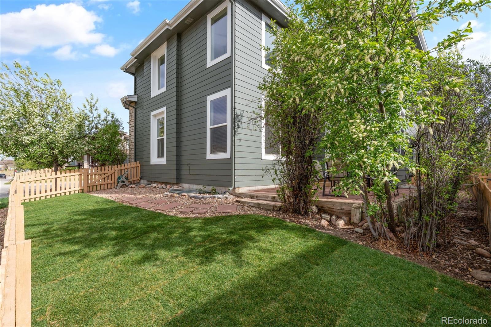 MLS Image #37 for 10665  evondale street,highlands ranch, Colorado