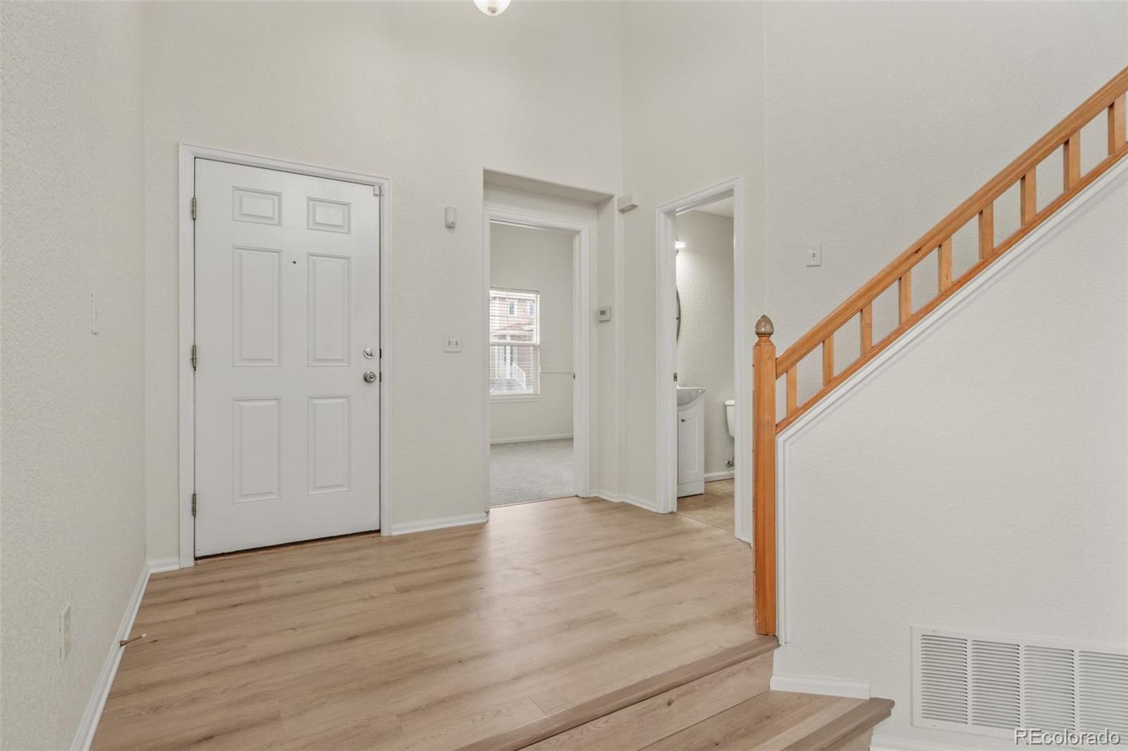 MLS Image #4 for 10665  evondale street,highlands ranch, Colorado