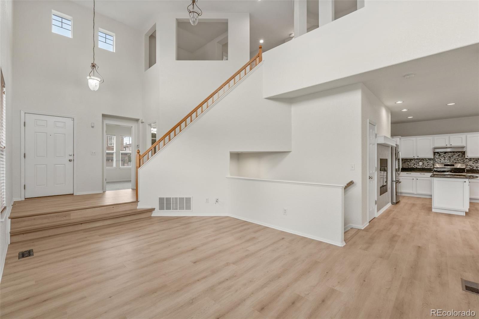 MLS Image #6 for 10665  evondale street,highlands ranch, Colorado