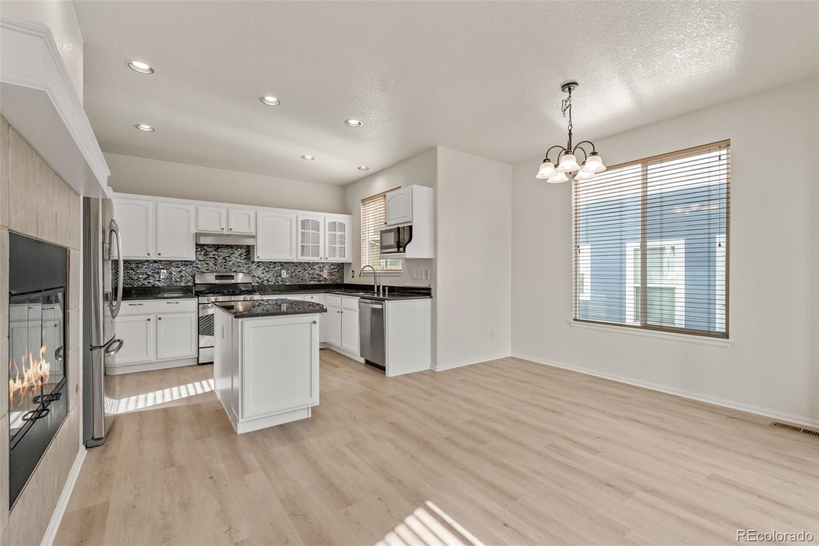 MLS Image #8 for 10665  evondale street,highlands ranch, Colorado