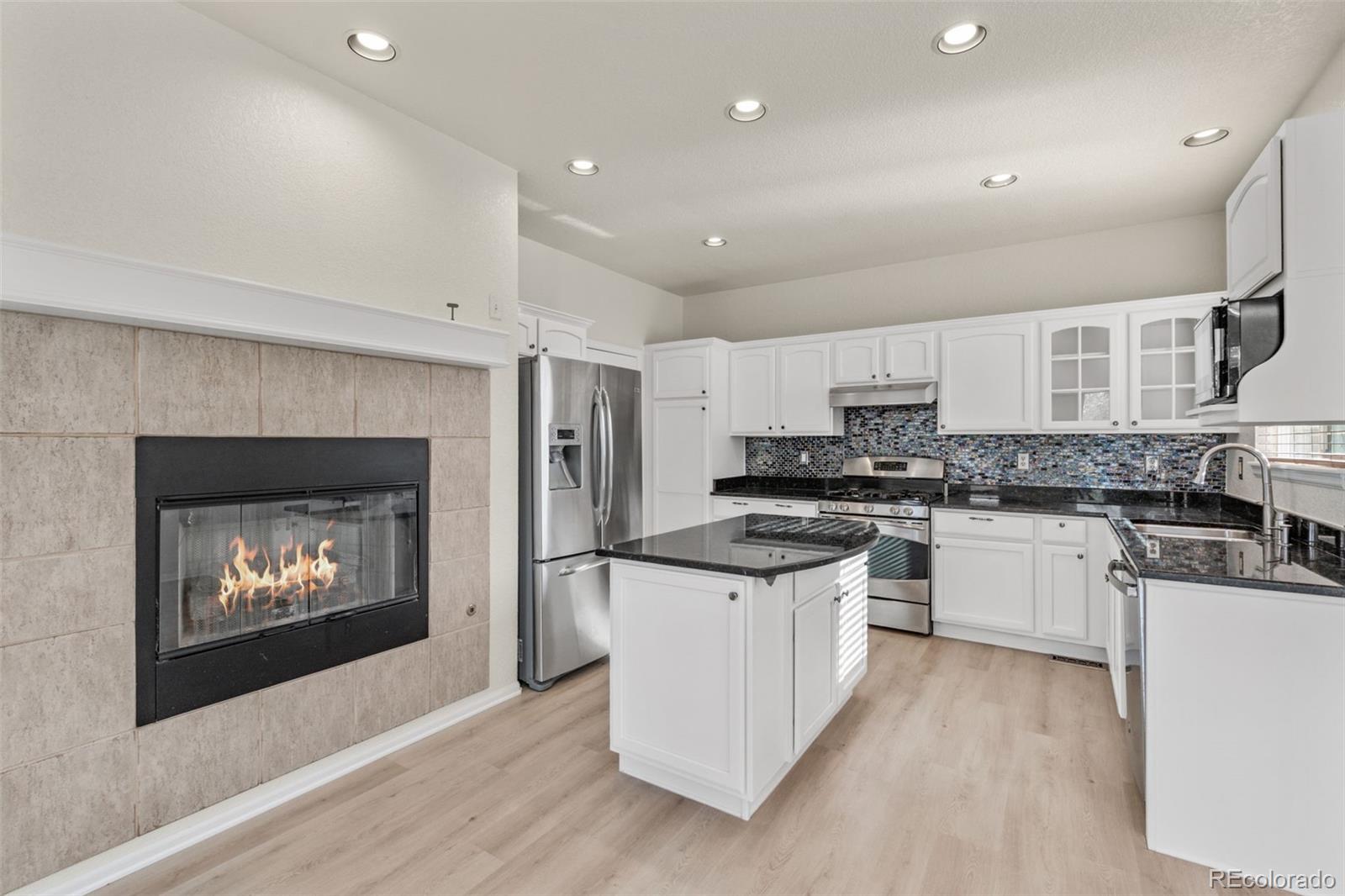 MLS Image #9 for 10665  evondale street,highlands ranch, Colorado