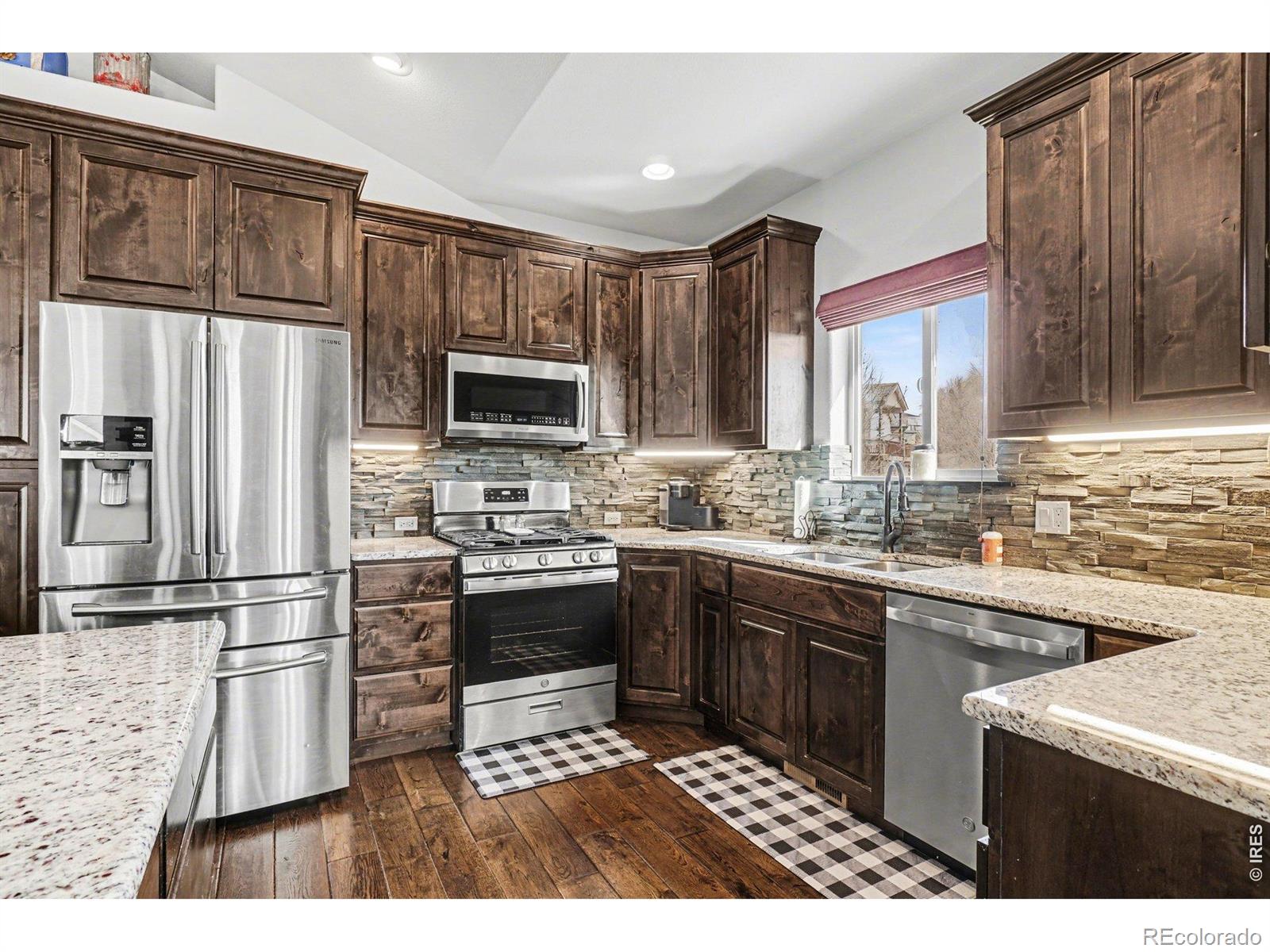 MLS Image #11 for 1957  bobby drive,milliken, Colorado