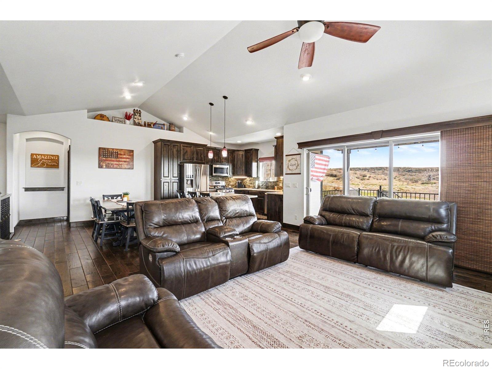 MLS Image #2 for 1957  bobby drive,milliken, Colorado