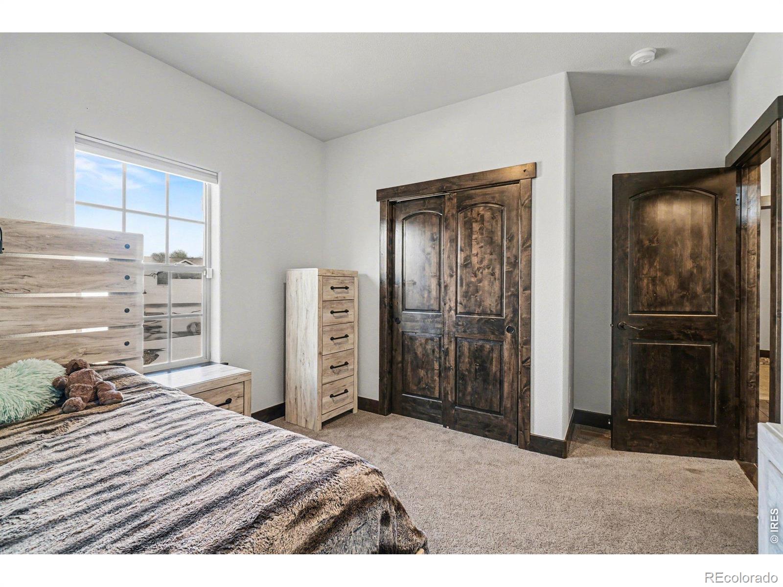 MLS Image #20 for 1957  bobby drive,milliken, Colorado