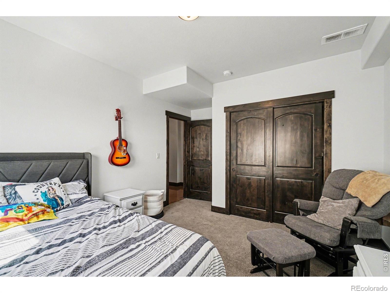 MLS Image #21 for 1957  bobby drive,milliken, Colorado