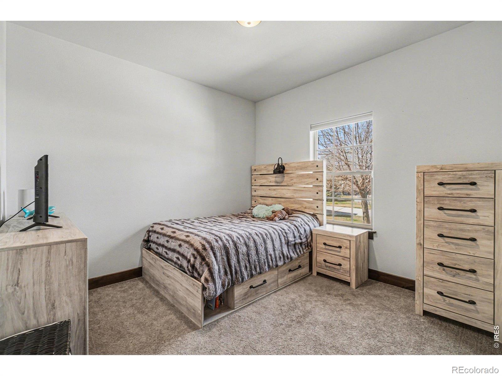 MLS Image #22 for 1957  bobby drive,milliken, Colorado