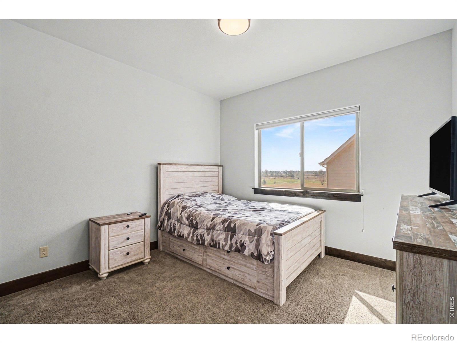 MLS Image #23 for 1957  bobby drive,milliken, Colorado