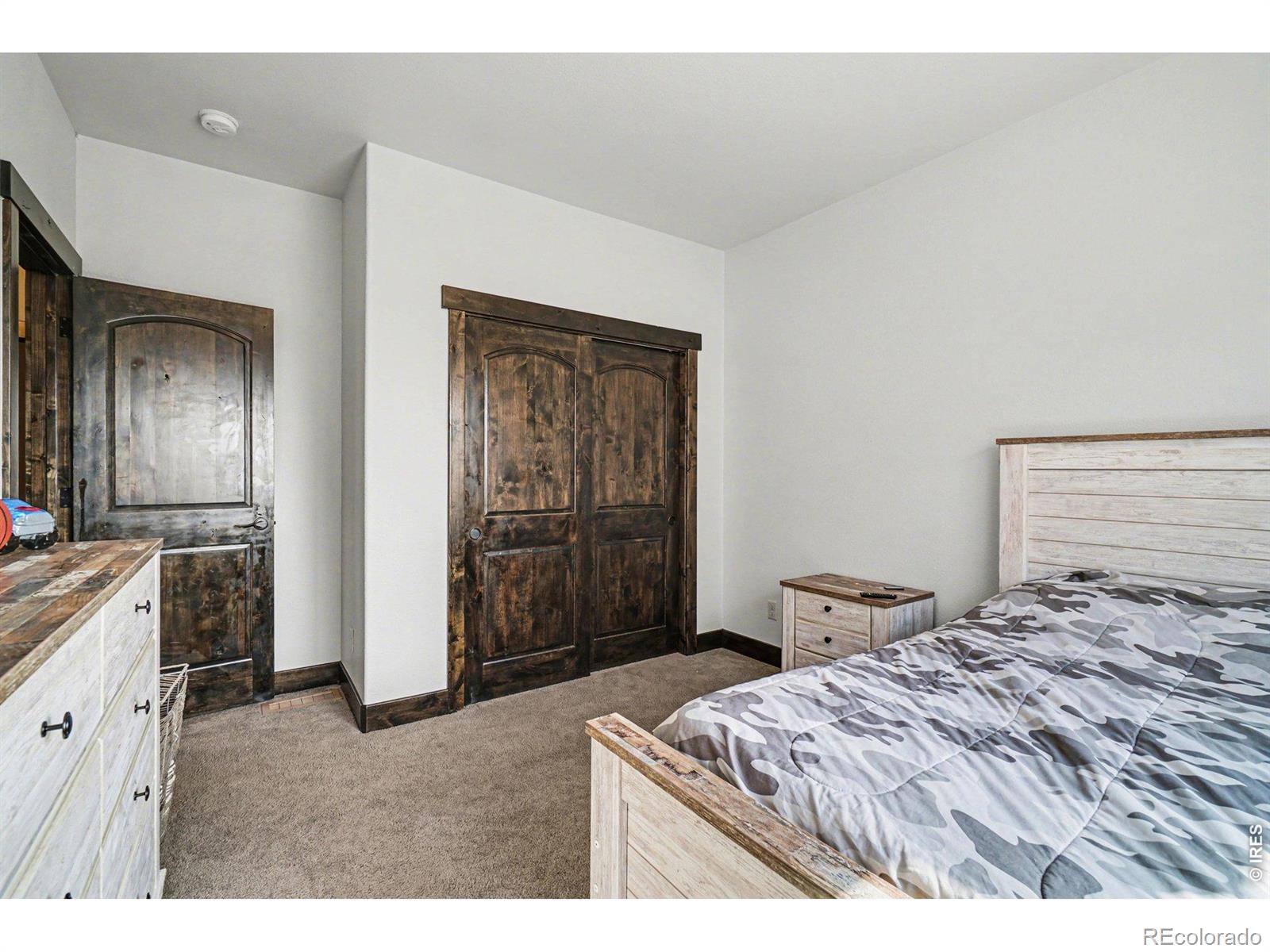 MLS Image #24 for 1957  bobby drive,milliken, Colorado