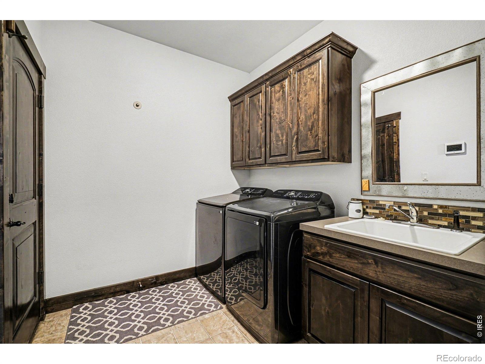 MLS Image #29 for 1957  bobby drive,milliken, Colorado