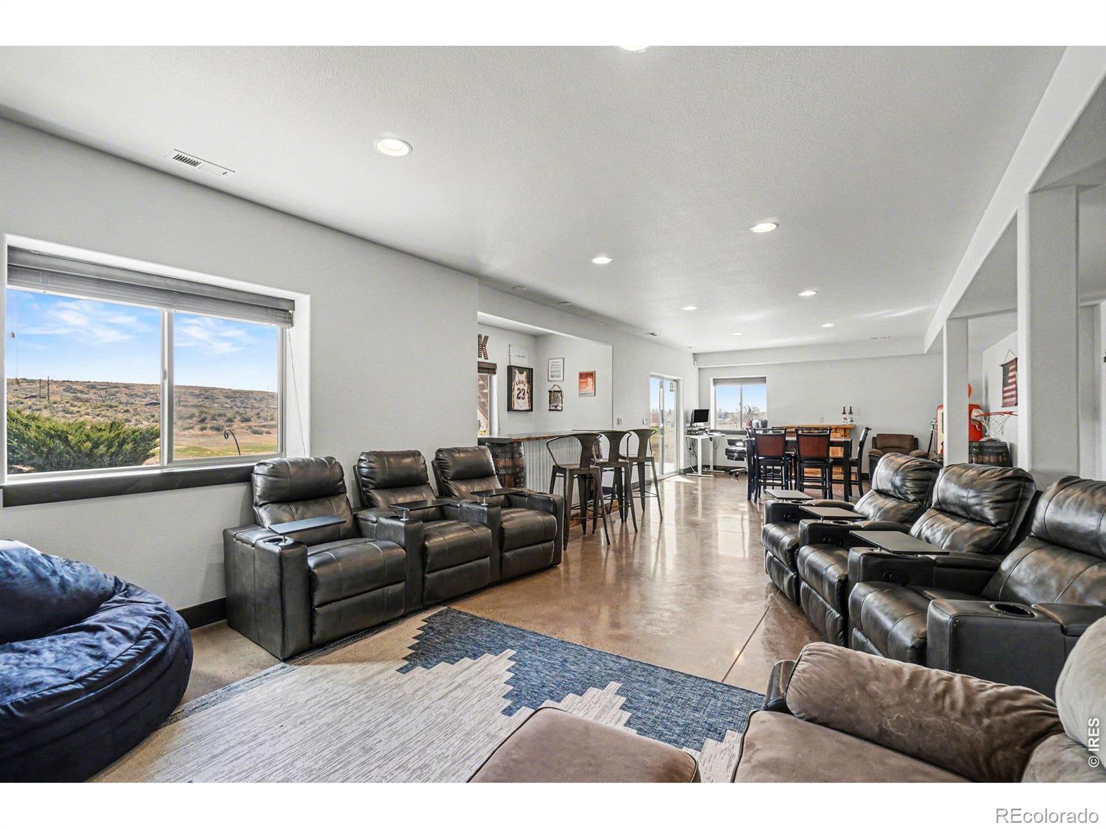 MLS Image #32 for 1957  bobby drive,milliken, Colorado