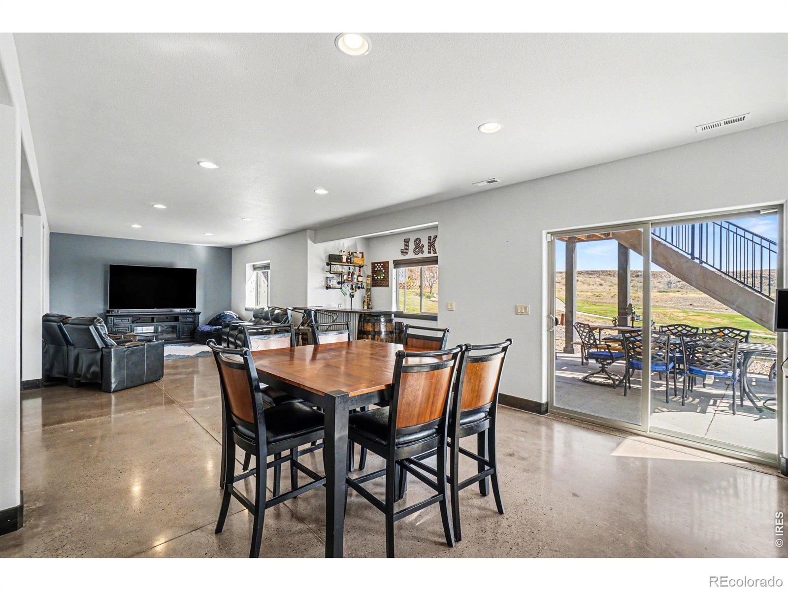 MLS Image #35 for 1957  bobby drive,milliken, Colorado