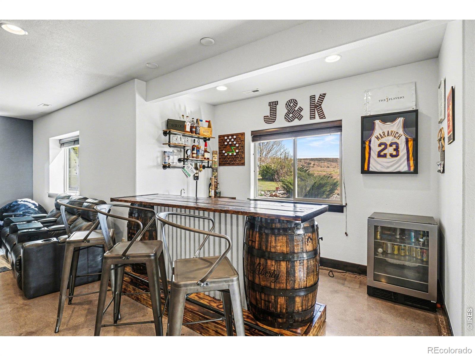 MLS Image #37 for 1957  bobby drive,milliken, Colorado