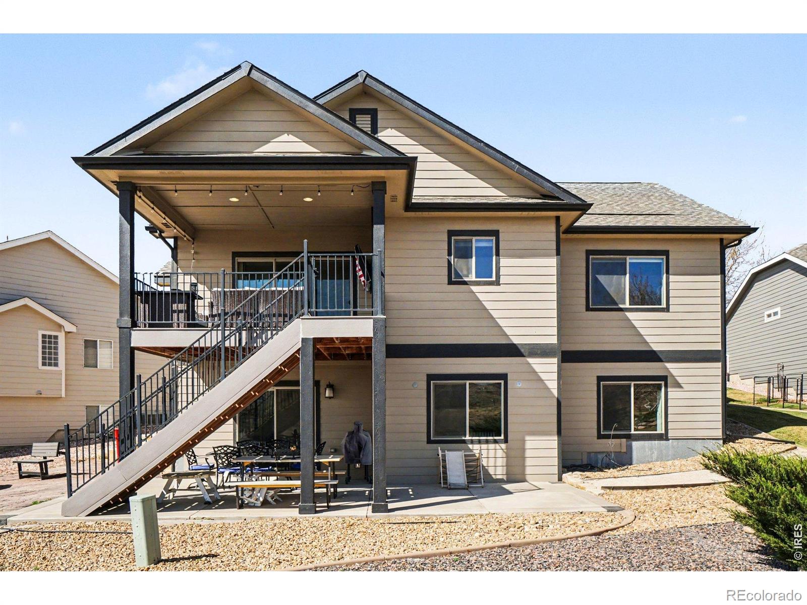 MLS Image #38 for 1957  bobby drive,milliken, Colorado