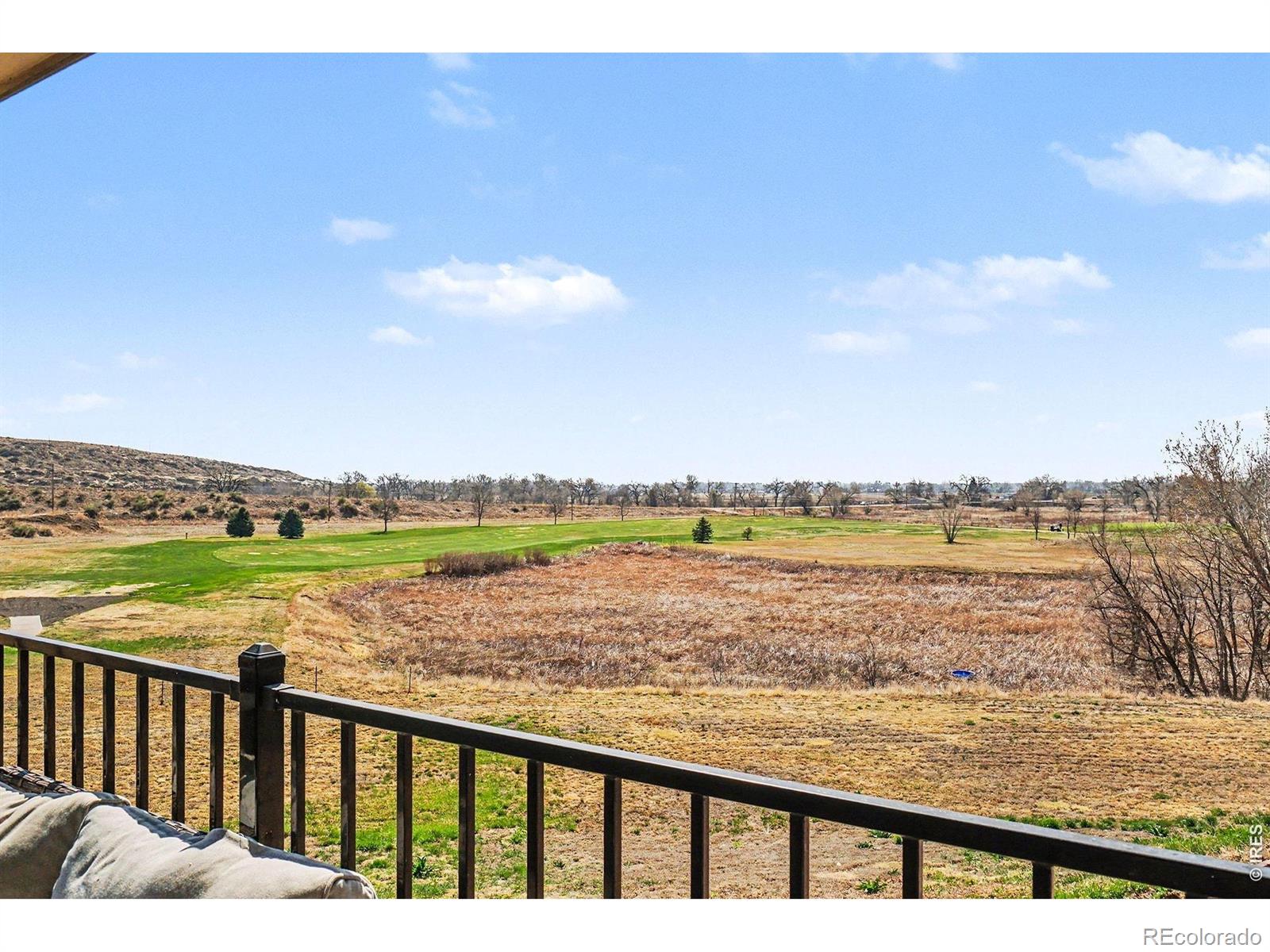 MLS Image #41 for 1957  bobby drive,milliken, Colorado
