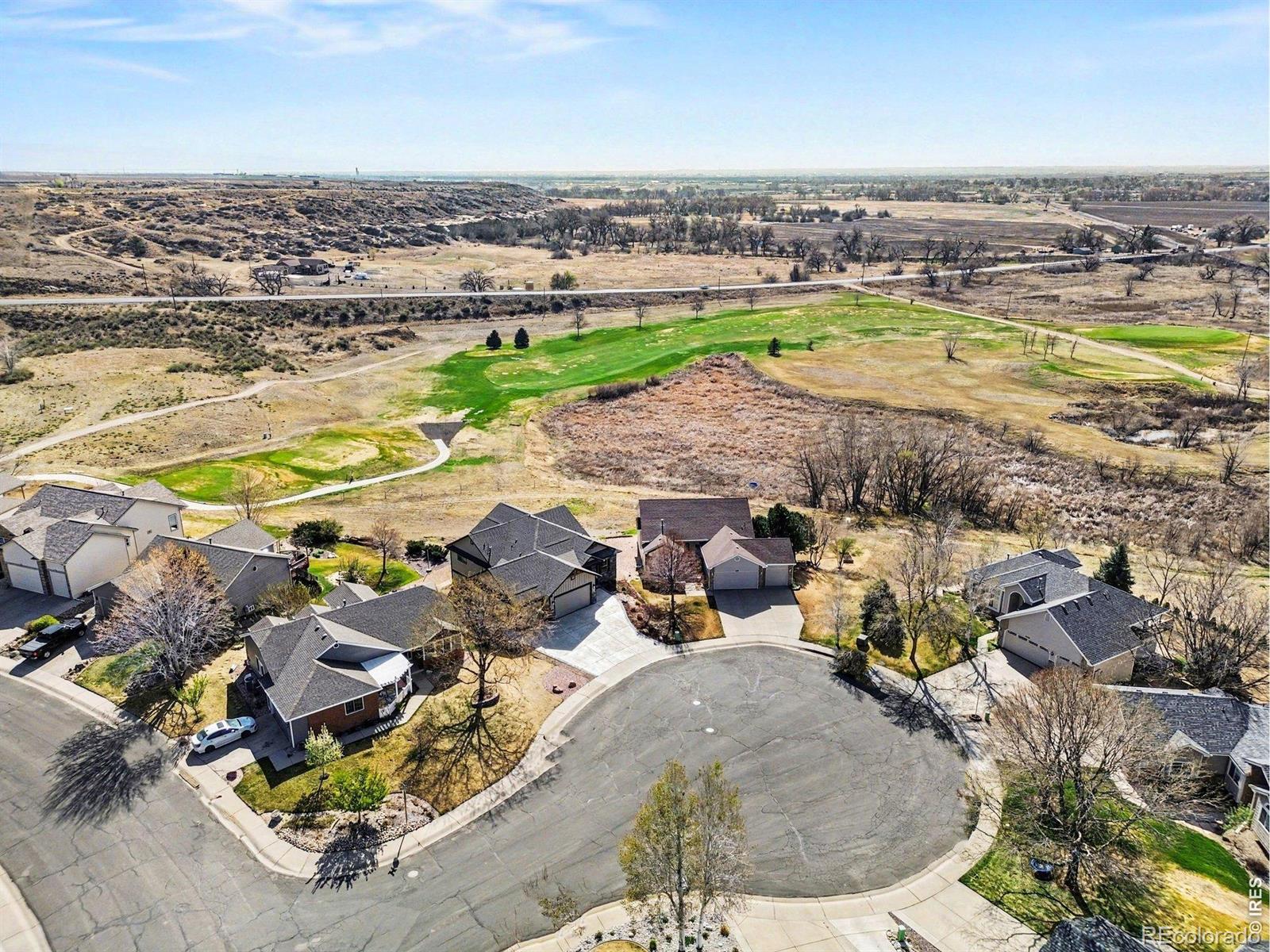 MLS Image #42 for 1957  bobby drive,milliken, Colorado