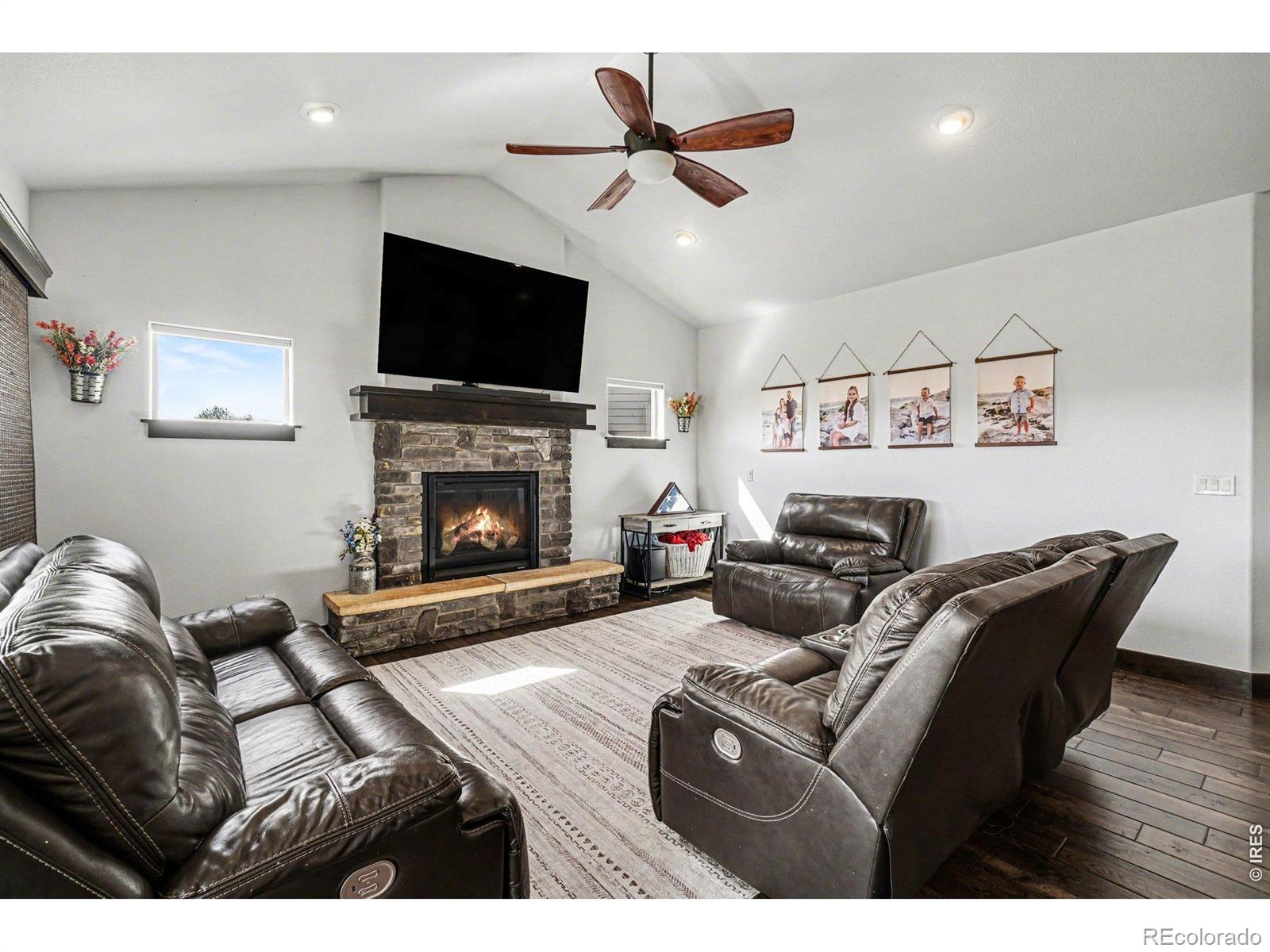 MLS Image #5 for 1957  bobby drive,milliken, Colorado
