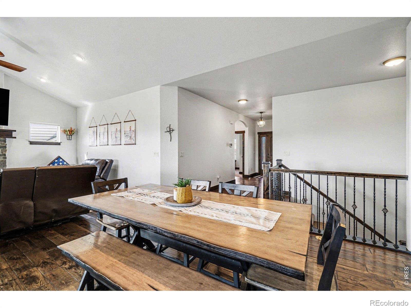 MLS Image #6 for 1957  bobby drive,milliken, Colorado