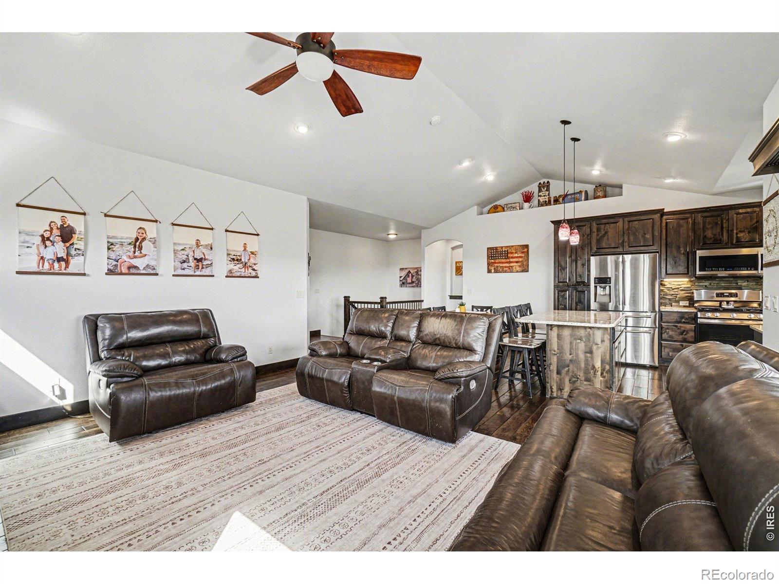 MLS Image #7 for 1957  bobby drive,milliken, Colorado