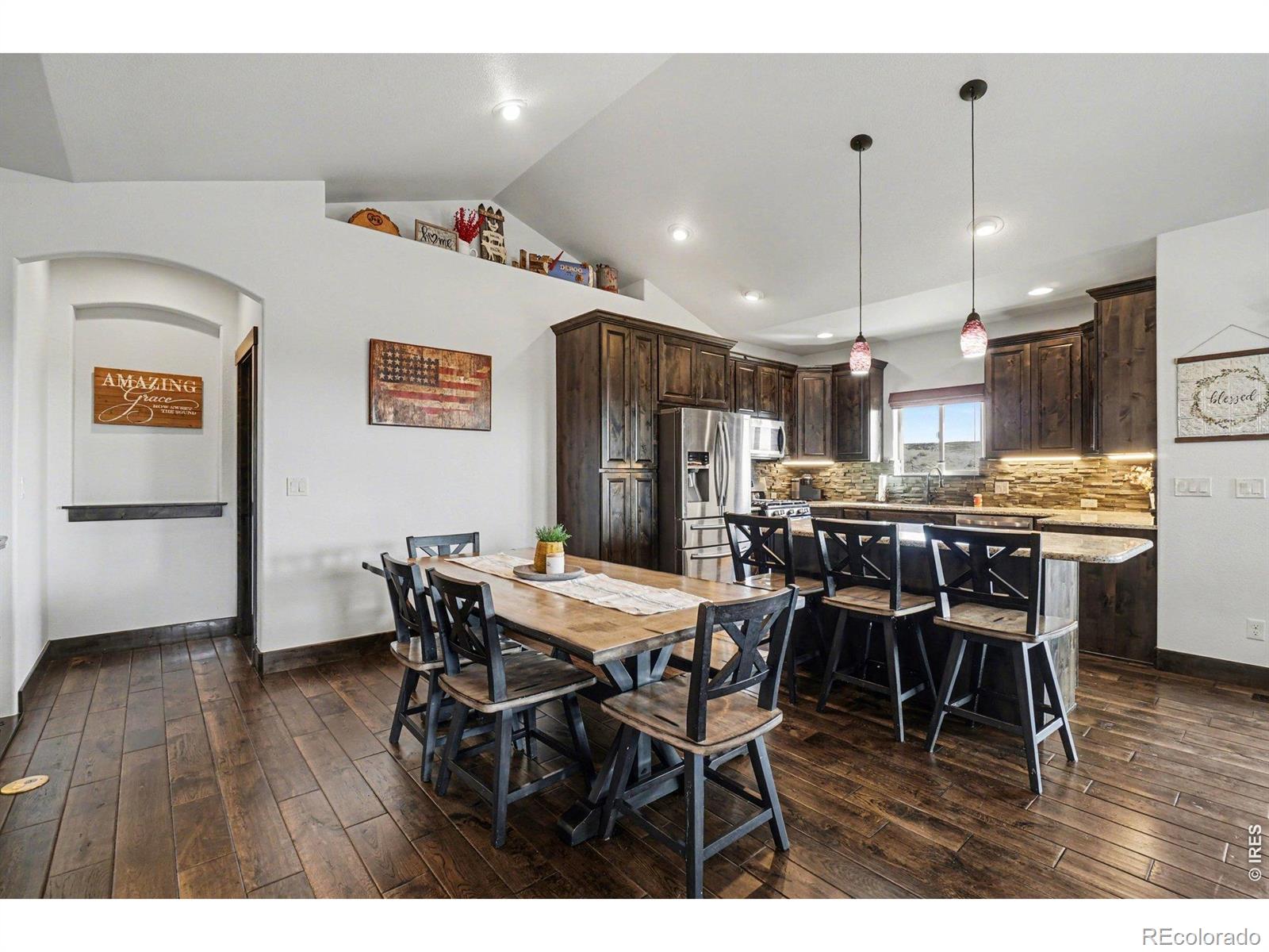 MLS Image #9 for 1957  bobby drive,milliken, Colorado
